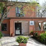 Il Boschetto