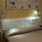酒店 波撤托酒店 3*