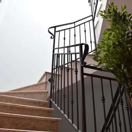 Il Boschetto Hotel 3*