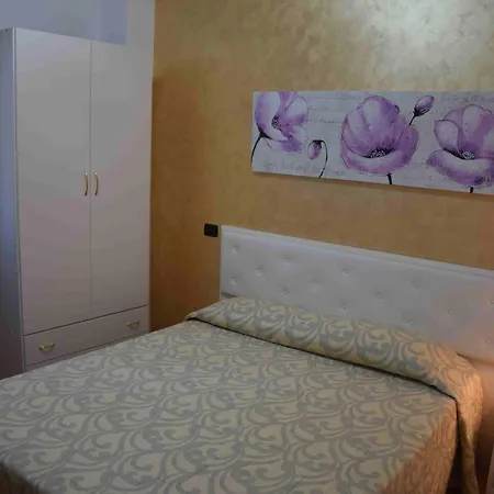 Il Boschetto Hotel Tolentino