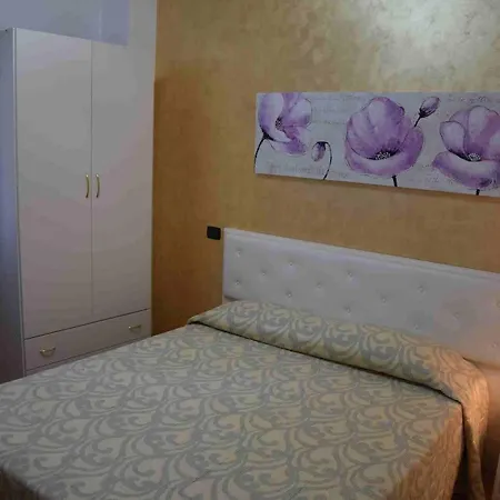 Il Boschetto Hotel Tolentino