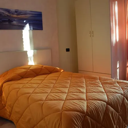 Il Boschetto Tolentino