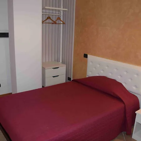 Hotel Il Boschetto 3*