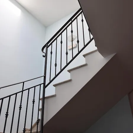 Il Boschetto Hotel Tolentino