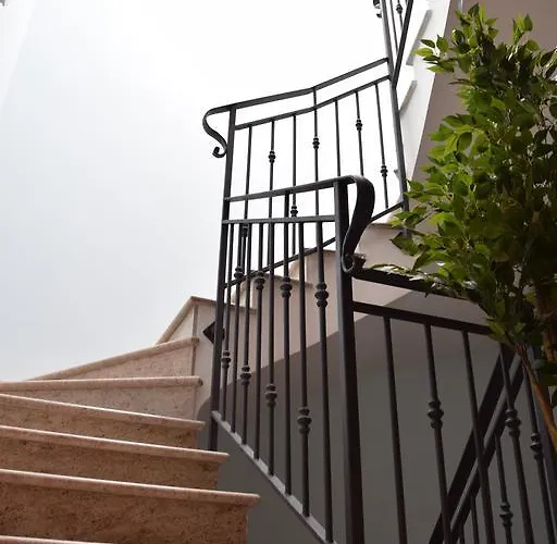 Il Boschetto Hotel 3*